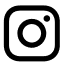 social media icon