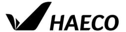 logo-HAECO