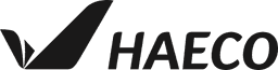 logo-HAECO