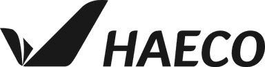 logo-HAECO