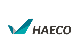 logo-HAECO