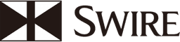 logo-SWIRE