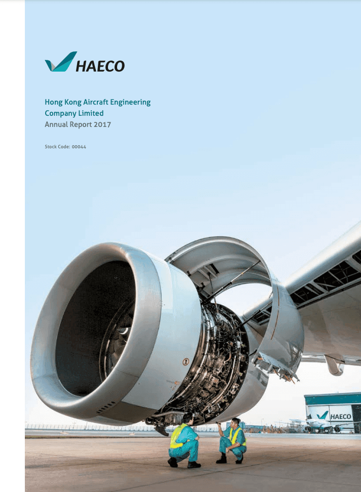 Annual Report