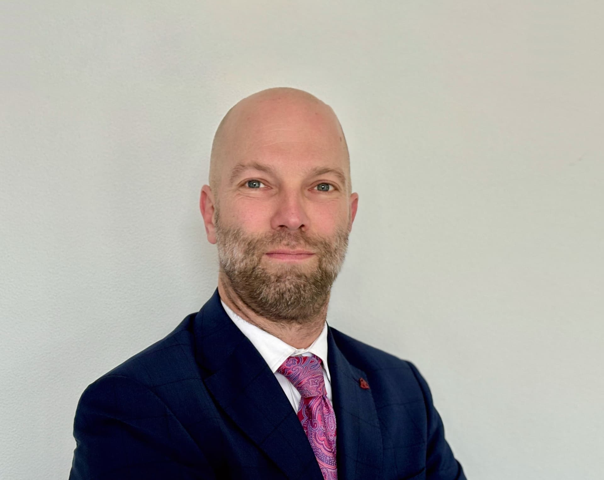 HAECO announces new appointment in Global Engine Support