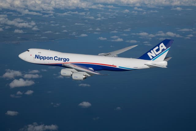 Haeco HAECO Xiamen to build world’s largest single span aircraft maintenance ...